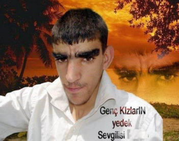 yeterli olmuştur umarım.