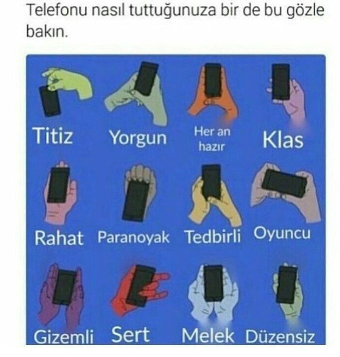 benimki burada yok ama şuanda tedbirli tutuyorum