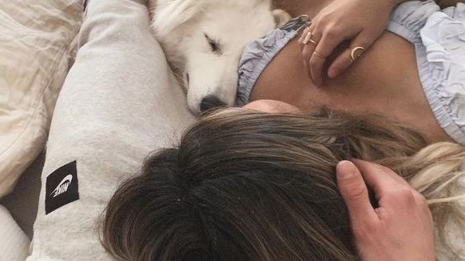 Size huzur veren şeyler neler?