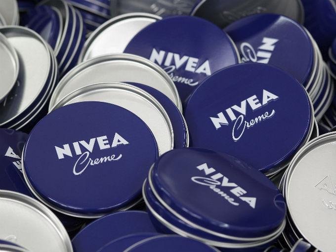 Nivea Mavi Kutu Krem Kullananların Yorumları