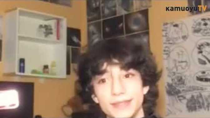 Katilin videosu çıkmış? Bu ülke düzelecek mi?