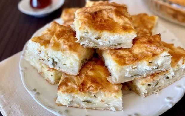 Kahvaltıda hangisini tercih edersiniz?