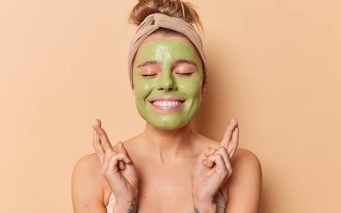 Yosun peeling hassas ciltlere uygulanabilir mi?