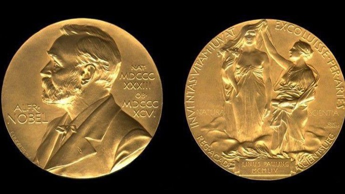 Bu roman kesinlikle Nobel ödülü alması gerekir dediğiniz eser var mı?
