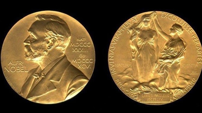 Bu roman kesinlikle Nobel ödülü alması gerekir dediğiniz eser var mı?