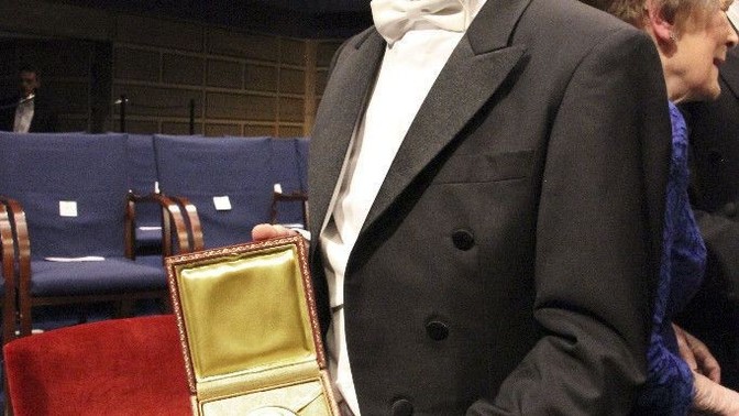 Türk Bilim insanlarını biliyor musunuz?