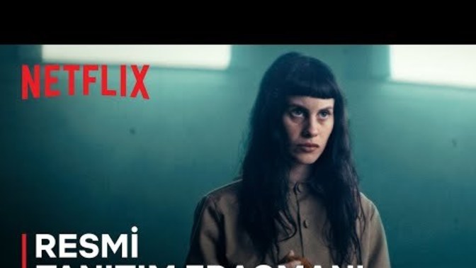 "The platform "filminin ikincisini izlediniz mi?
