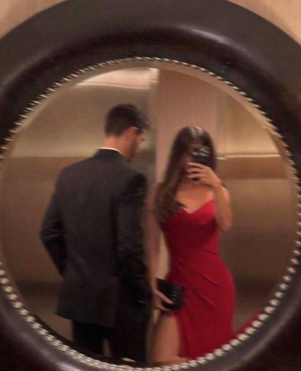 Sevgiliniz , Eşinize Saygı Duymazsa Ondan Ayrılır mısınız?
