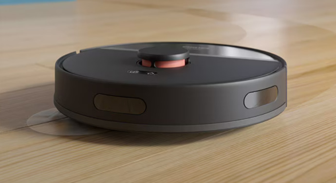 Robot süpürge almayı düşünüyorum, gerçekten işe yarıyor mu?