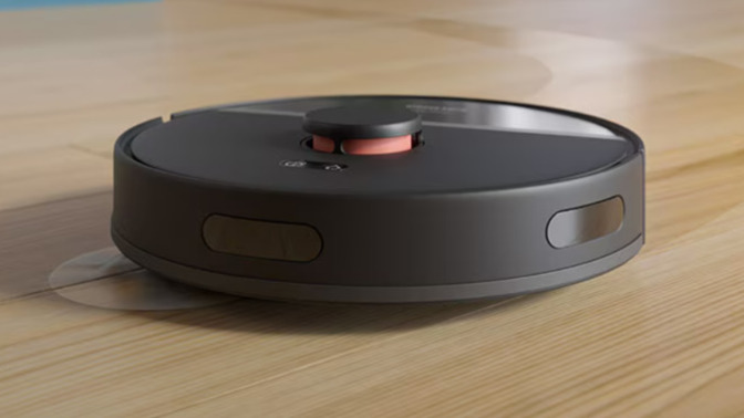 Robot süpürge almayı düşünüyorum, gerçekten işe yarıyor mu?