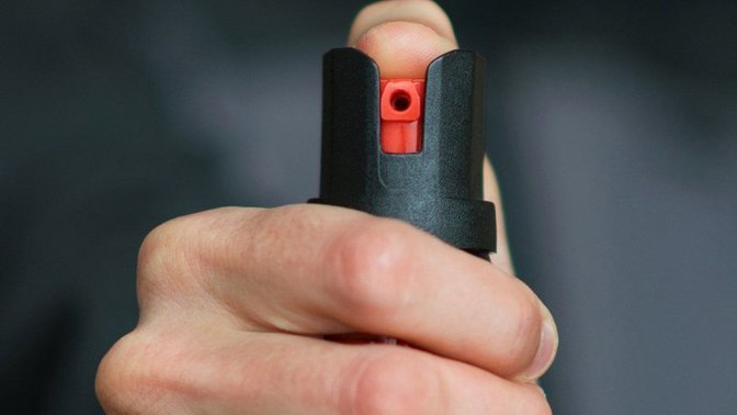 Biber gazı, elektroşok gibi ürünlere dün yaşanan olaylardan sonra zam yapıldı, ne düşünüyorsunuz?