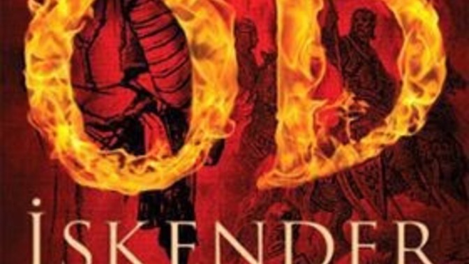 İskender Pala ve eserleri hakkında ne kadar bilgiye sahipsiniz? Hangi eserlerini okudunuz?