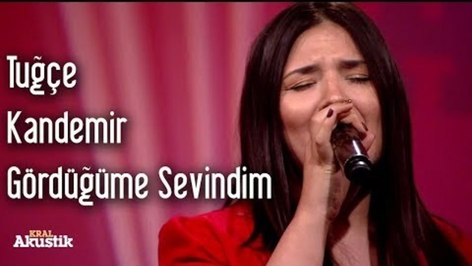 En sevdiğin şarkı nedir?