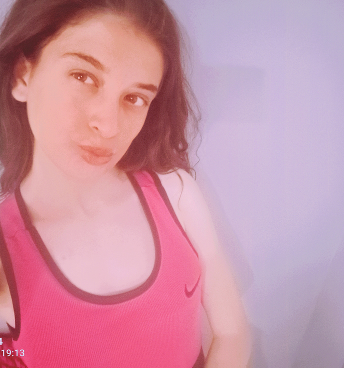Soru sorun bakem?