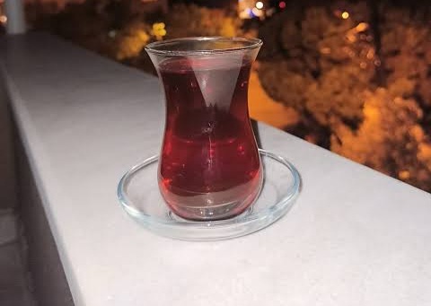 Çok konuşan insan yalan söyler mi?