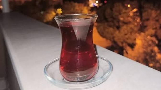 Çok konuşan insan yalan söyler mi?