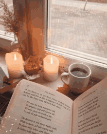 Şu an okuduğunuz bir kitap var mı?