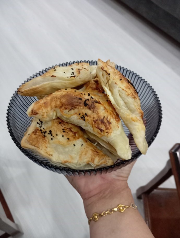 Çay saatine geçiş yaptınız mı?