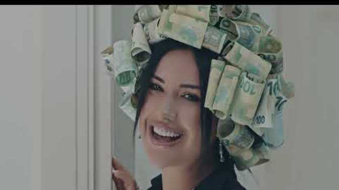 Dilan polat'ın yeni şarkısını bekliyor musunuz?