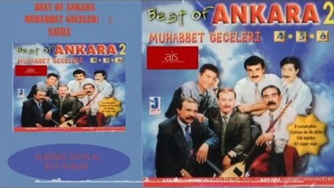 Şu an ne dinliyosun?