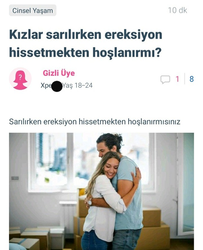 S25 ultra çıkış tarihi? Nasıl bir telefon alınır mı?