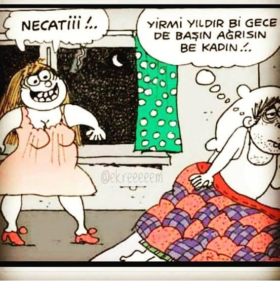 Eşim her istediğinde ben istemesem de birlikte olmak zorunda mıyım?