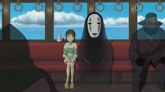 Oscar ödüllü animasyonlar 2D ve 3D olarak ayrılsa daha doğru olmaz mıydı?