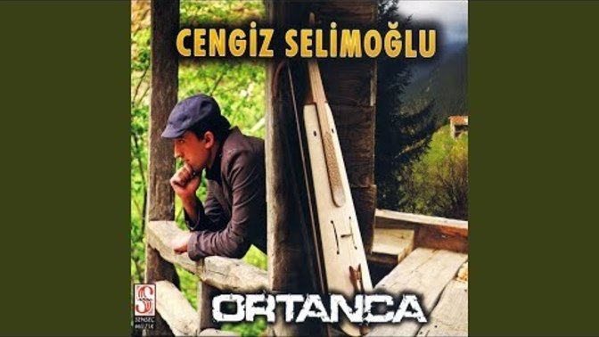 Sizce eşinizin, ailesinin kaçıncı çocuğu olması daha iyi olabilir?