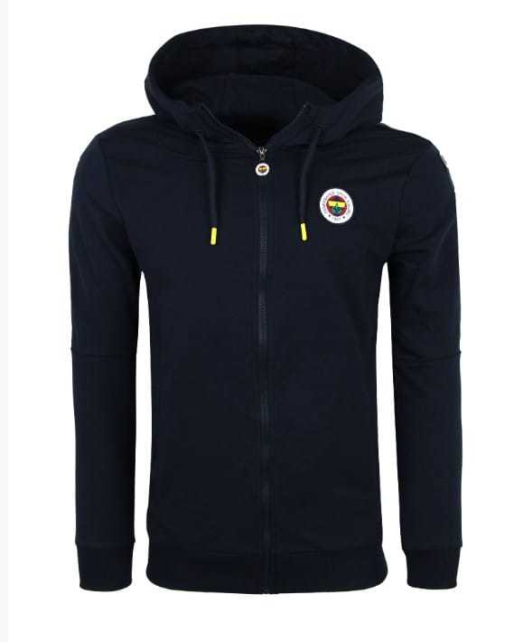Fanatik Fenerbahçeli sevdiceğe hediye alacağım, karar veremiyorum, yardım edebilir misinizz?