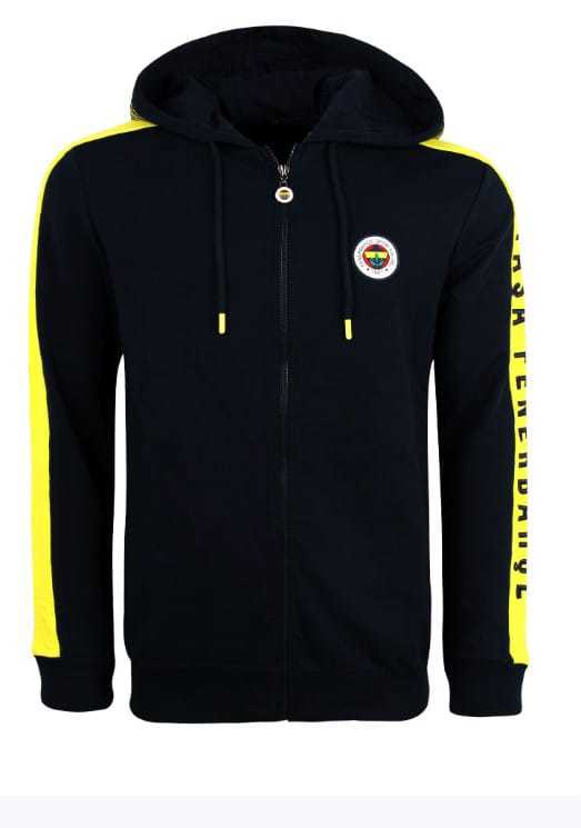 Fanatik Fenerbahçeli sevdiceğe hediye alacağım, karar veremiyorum, yardım edebilir misinizz?