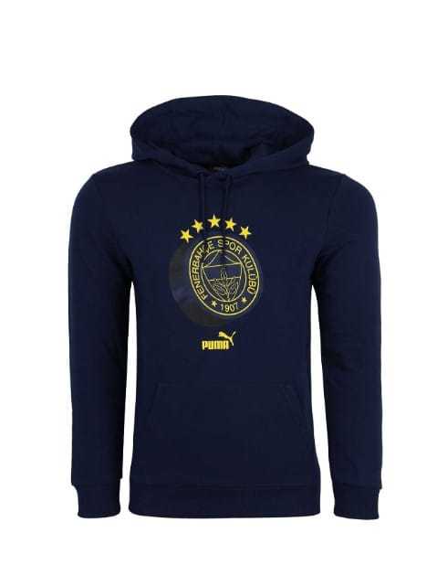 Fanatik Fenerbahçeli sevdiceğe hediye alacağım, karar veremiyorum, yardım edebilir misinizz?