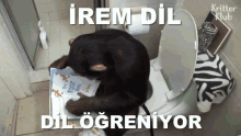 Kürtaj hakkında ne düşünüyorsunuz?