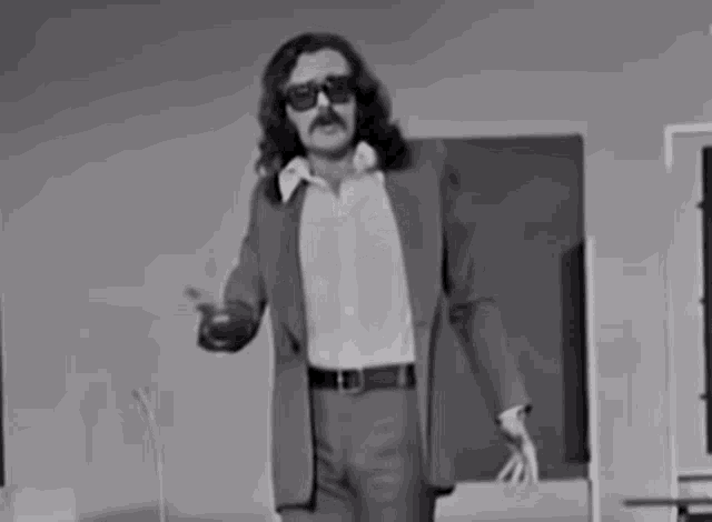 Kürtaj hakkında ne düşünüyorsunuz?