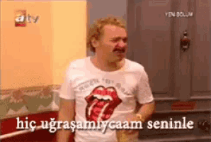 Kürtaj hakkında ne düşünüyorsunuz?