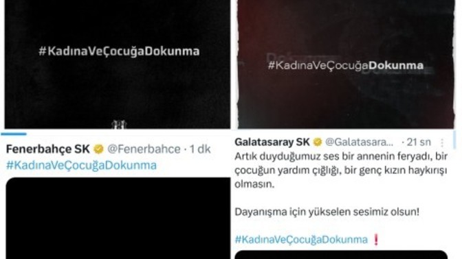 Futbol tayfa birleşince çok iyi olmuyormu?