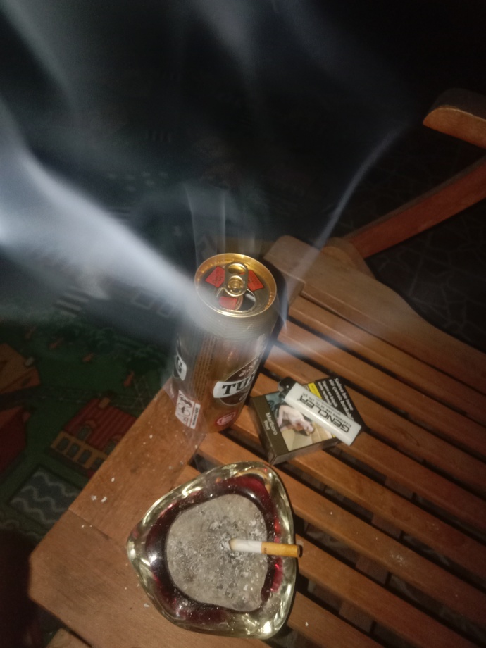 Günün stresini nasıl atıyorsunuz?