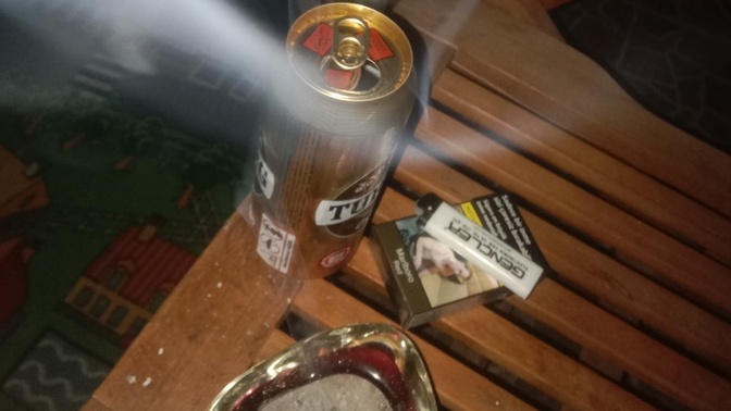 Günün stresini nasıl atıyorsunuz?
