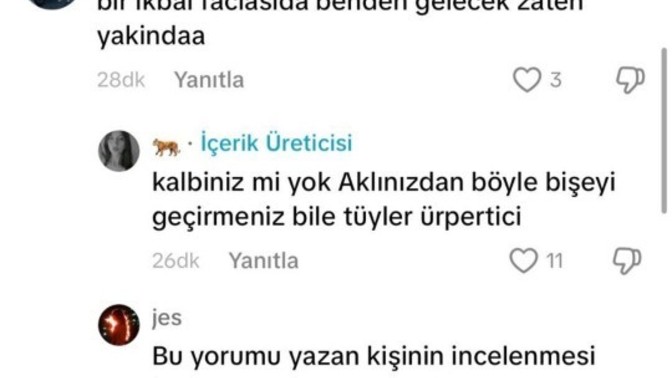 Erkekler neden çok pis kalpli?