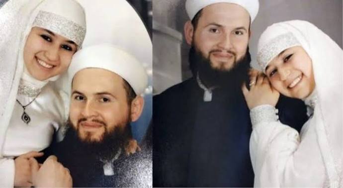 Türk kızlarının güveneceği erkek, nasıl sizce?