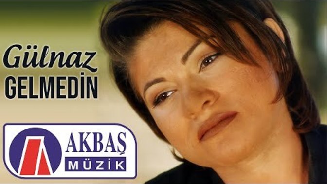 Ona armağan etmek istediğin bir şarkı var mı?
