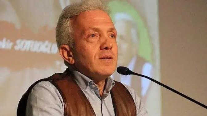 Prof. Dr. Unvanlı Ebubekir Sofuoğlu adlı şahıstan İkbal Uzuner hakkında skandal açıklama, ne düşünüyorsunuz?
