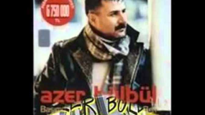 Şu sıralar sıkça dinlediğin o şarkı hangisi?