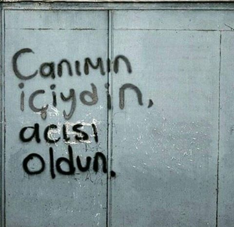 Aşk acısı, insanı daha güçlü biri yapabilir mi?