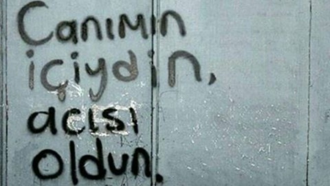 Aşk acısı, insanı daha güçlü biri yapabilir mi?