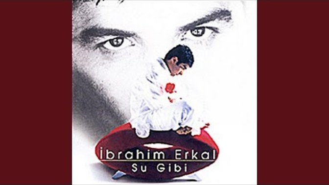 Geceni bir şarkı ile anlatsaydın o şarkı ne olurdu?