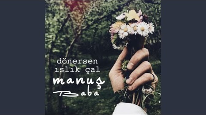 Böyle türküleri sever misiniz?