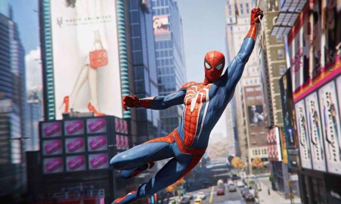 Sizce PS4 En İyi Oyunları Nelerdir?