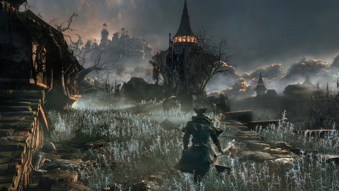 Sizce PS4 En İyi Oyunları Nelerdir?