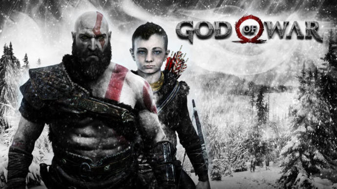 Sizce PS4 En İyi Oyunları Nelerdir?