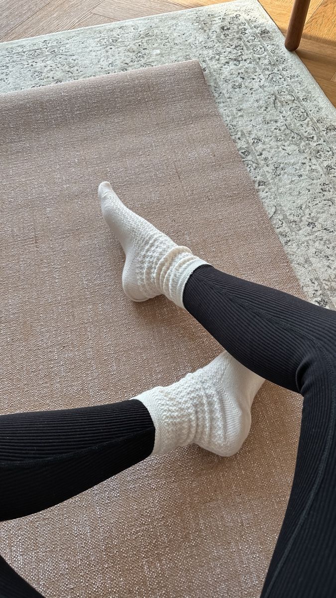 en büyük yatırım spor❤️